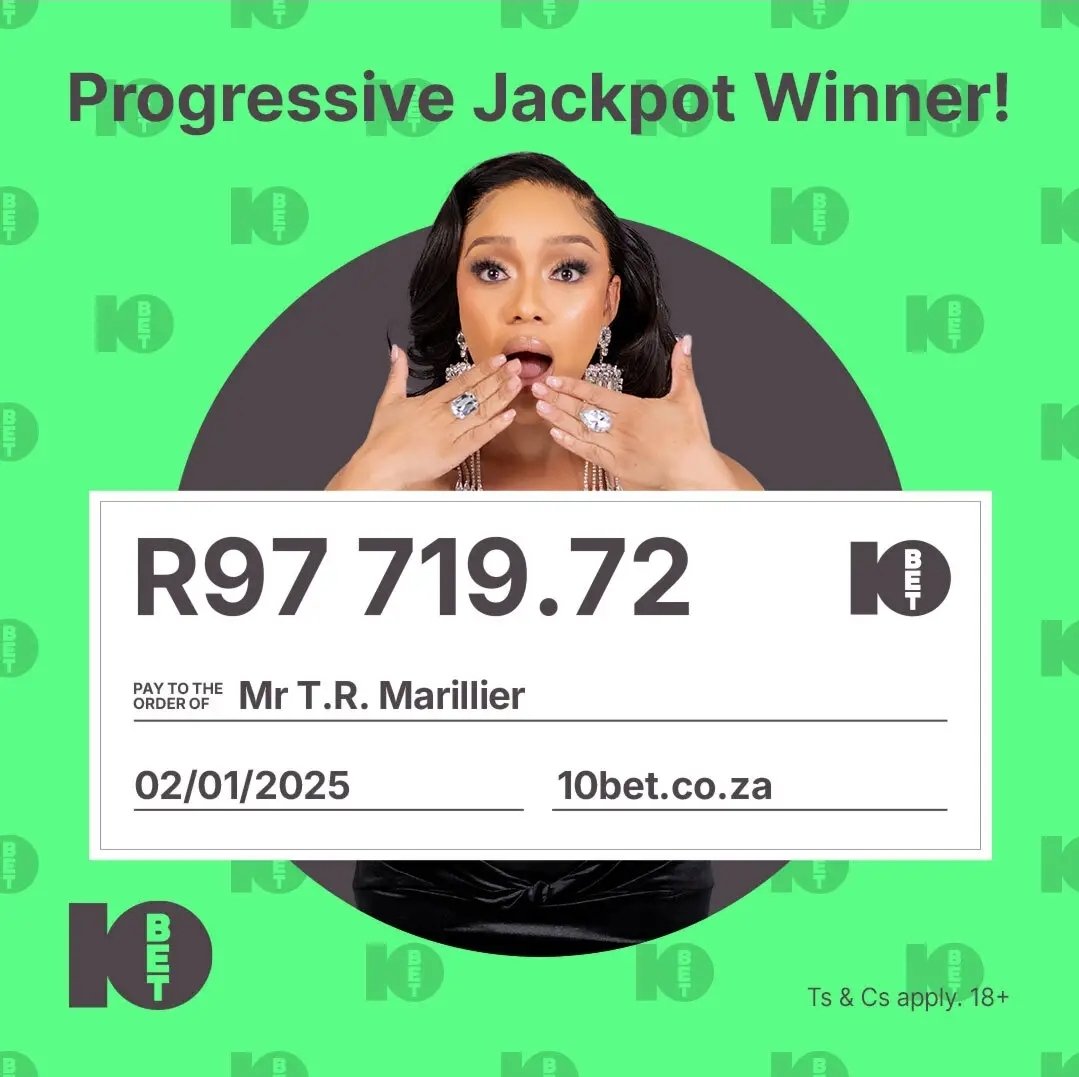 How To Guide: The Best Online Casinos for Fast Withdrawals Essentials For Beginners