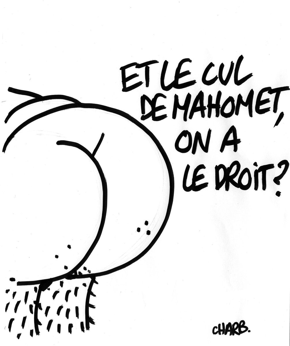 SBjedic50858's tweet photo. Je pose la question, mais je mettrais pas ma ta tête à couper ... https://t.co/0aMRanTsCs