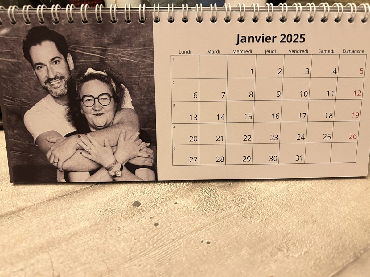Hello sweet and amazing ladies and friends ♥️First of all… Happy New Year again… 🎉♥️Wishing you all the best for you and your loved ones ♥️And with a bit of delay… Welcome January !!! 😁Hope everyone is well 😘LY ♥️♥️#TomEllis #Lucifer