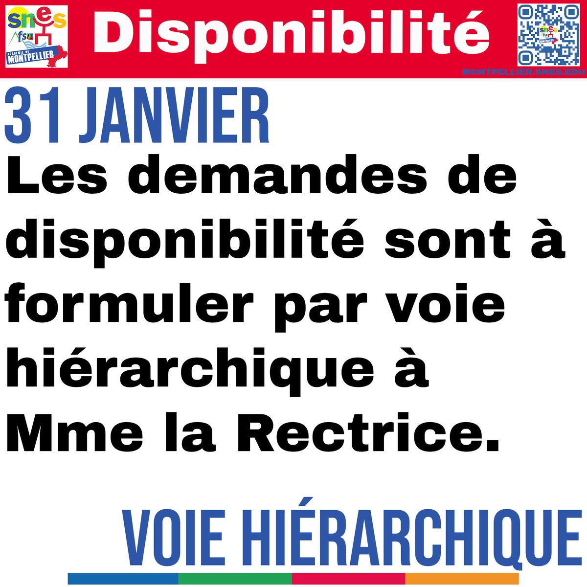 montpellier.snes.edu/Retrouvez-ici-…