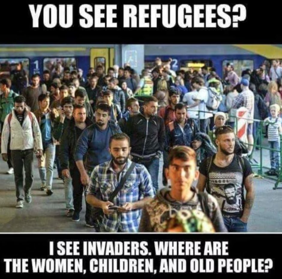 @TimesAlgebraIND Europe says hello 👋 

What do you think about memes like this 👇👇