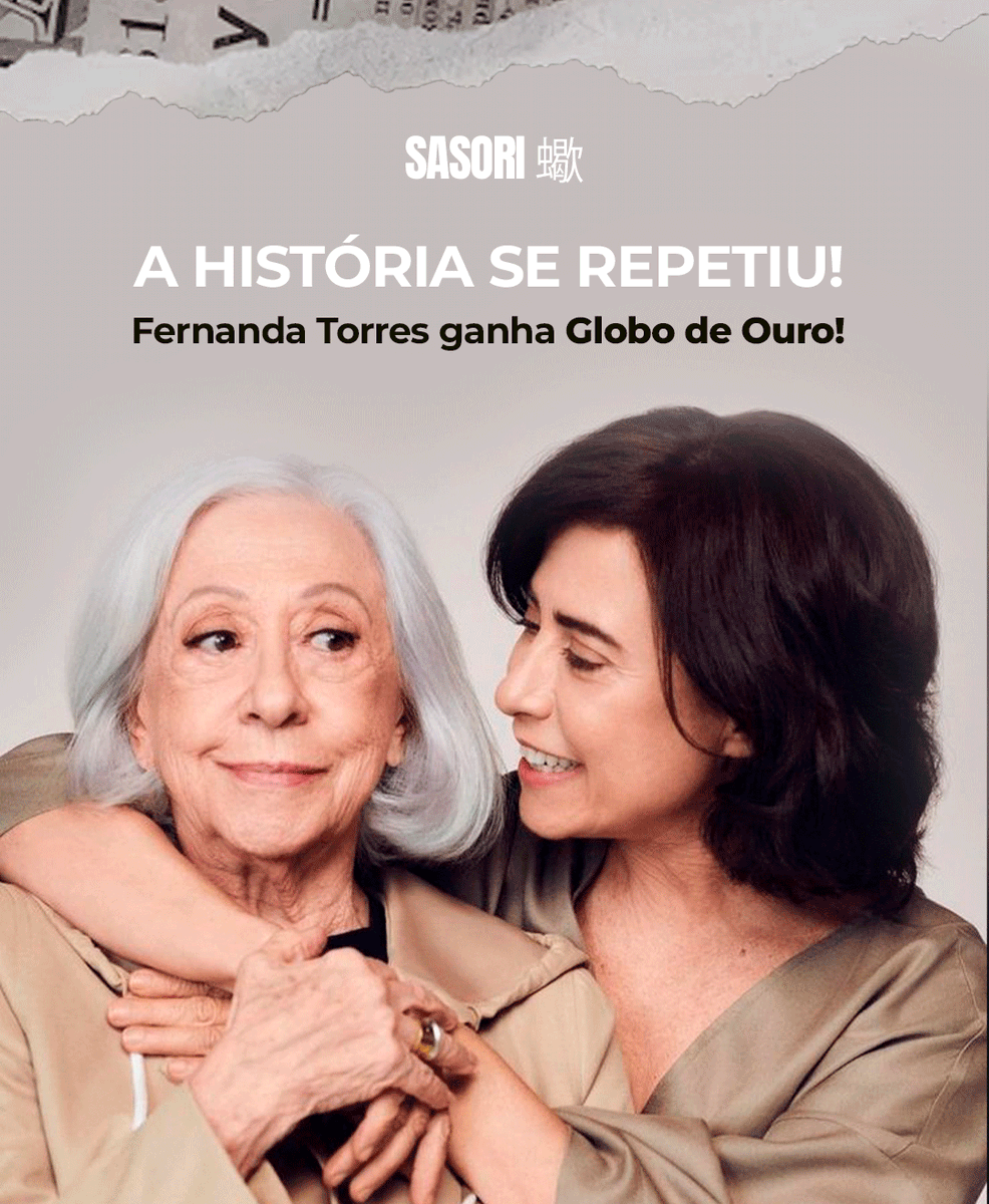 QualquerSasori's tweet photo. https://t.co/gOIR8dwxvu