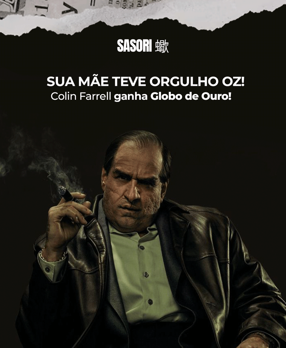 QualquerSasori's tweet photo. https://t.co/gOIR8dwxvu
