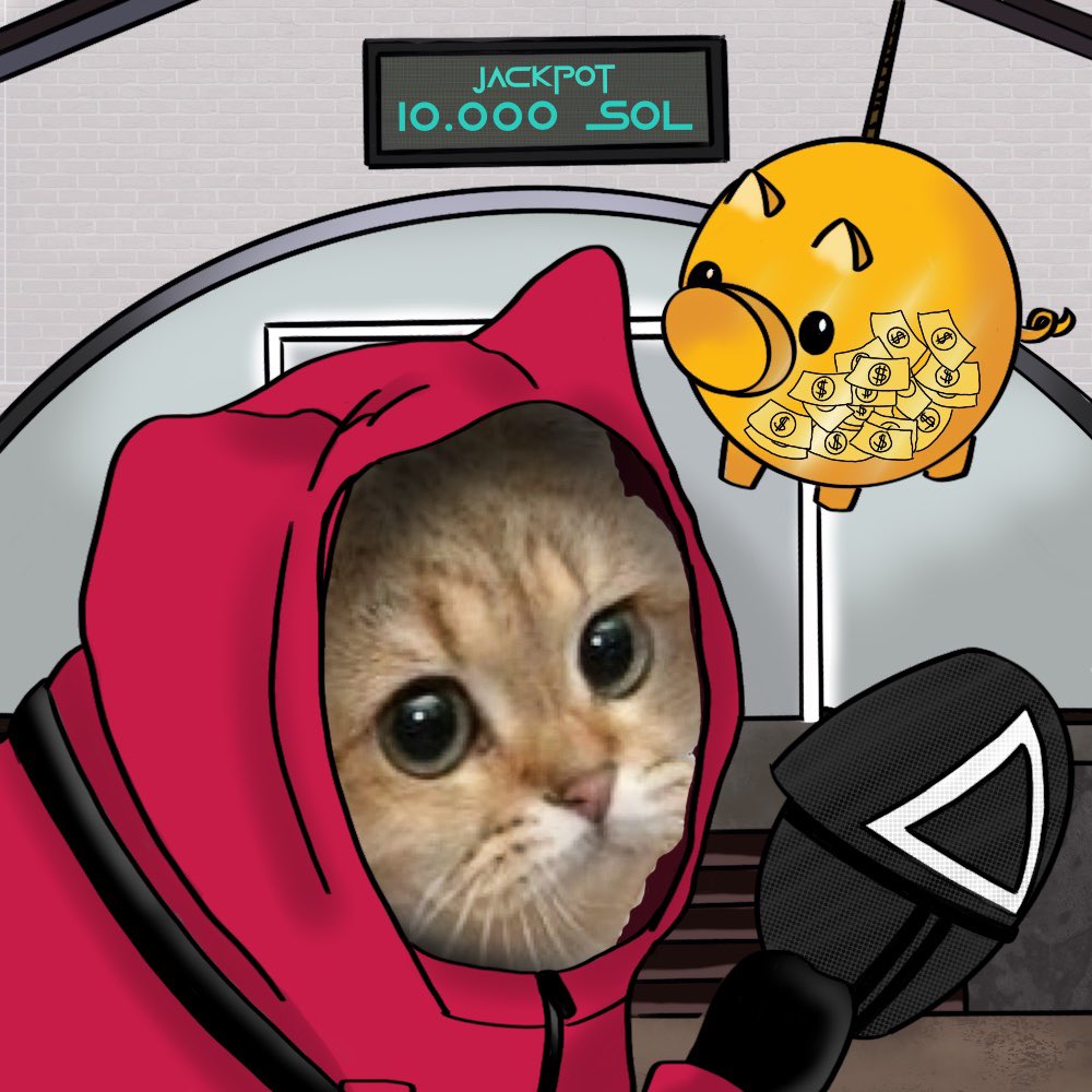pinkymommyx's tweet photo. My meme for the contest! 💕
Completely hand-drawn for you!
I hope you like it!
#HeliaMemes
$Helia
@StarecatHelia https://t.co/uRASYGoMKY