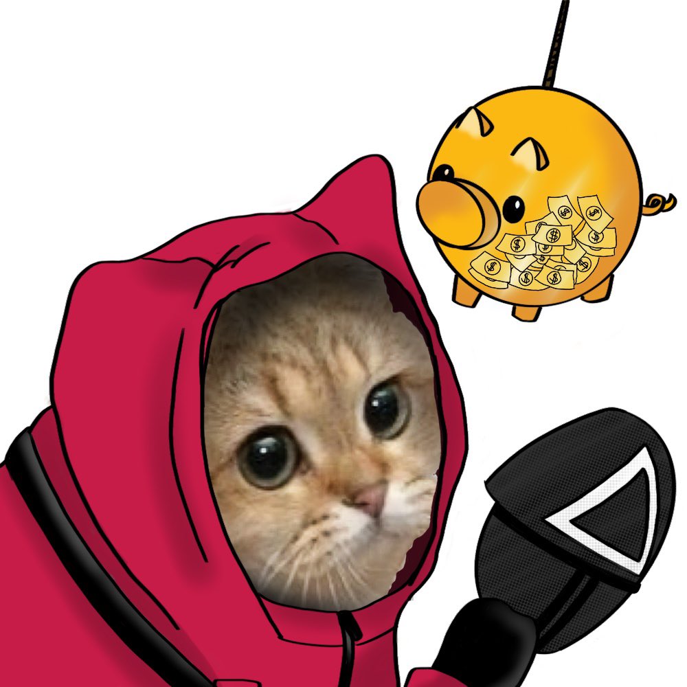 pinkymommyx's tweet photo. My meme for the contest! 💕
Completely hand-drawn for you!
I hope you like it!
#HeliaMemes
$Helia
@StarecatHelia https://t.co/uRASYGoMKY