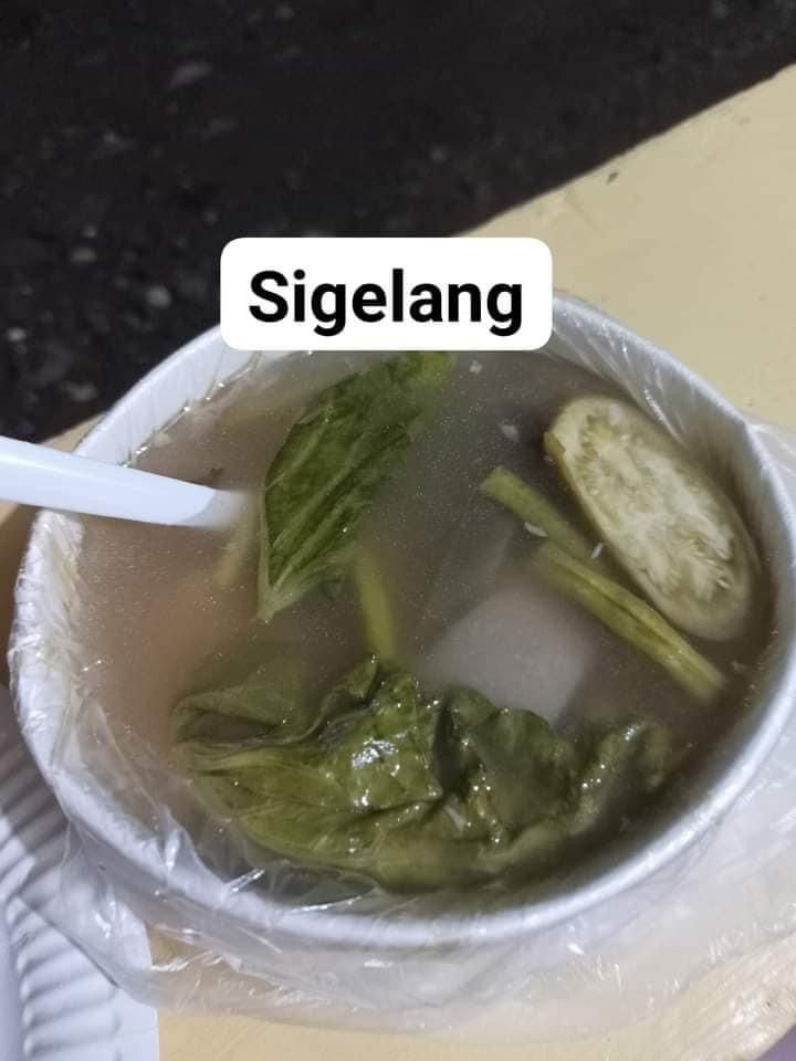 02MCSKTR's tweet photo. @00MCSZH halah may sumasapaw !? https://t.co/HVDTXkATav