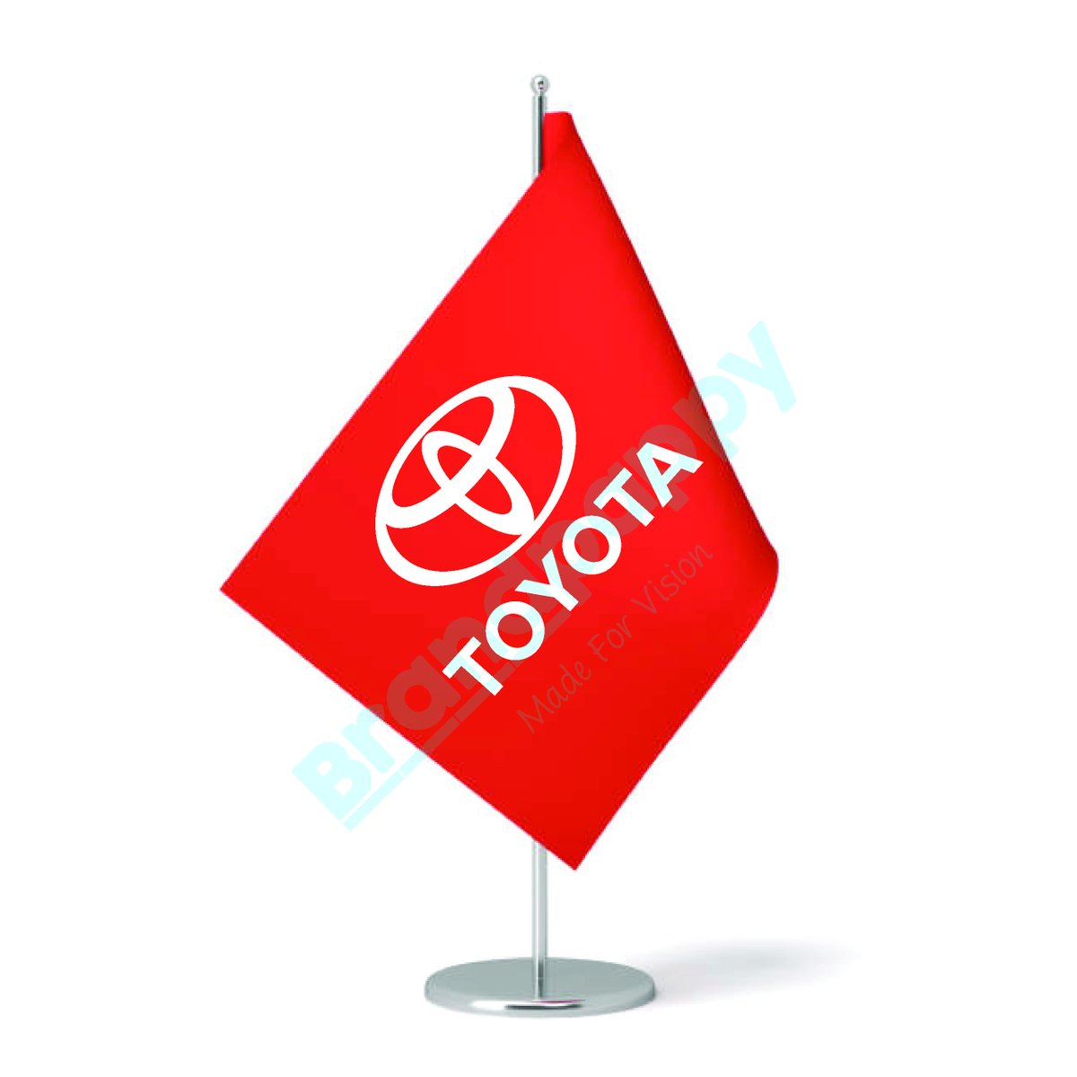 brandpappy_Ke's tweet photo. Show off your brand at the table with our custom table flags! Perfect for corporate events, expos, and meetings.
π Call +254794099099 for orders
#CustomFlags #Branding #EventBranding #CorporateEvents #TableFlags https://t.co/VwvvSpNMU2