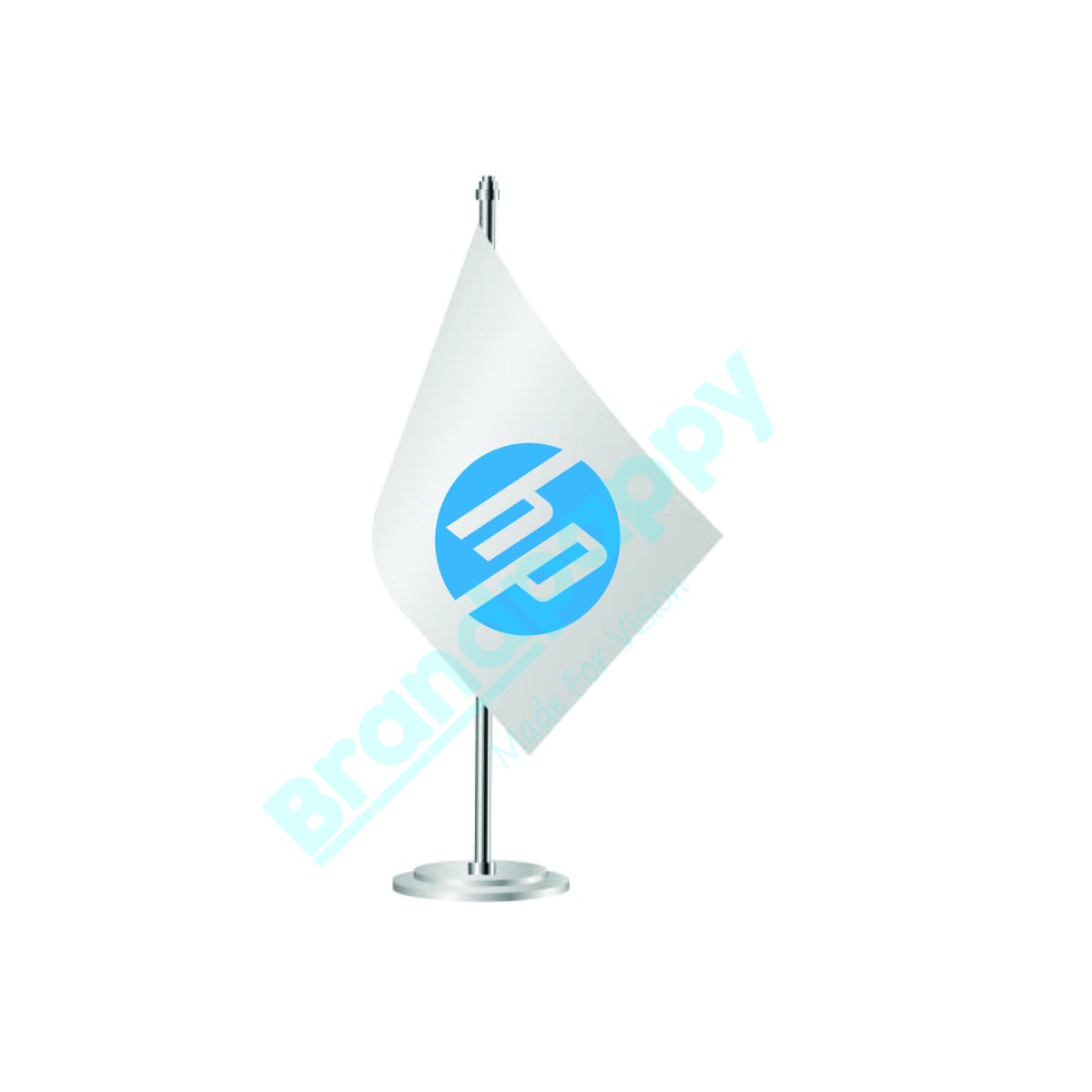 brandpappy_Ke's tweet photo. Show off your brand at the table with our custom table flags! Perfect for corporate events, expos, and meetings.
π Call +254794099099 for orders
#CustomFlags #Branding #EventBranding #CorporateEvents #TableFlags https://t.co/VwvvSpNMU2