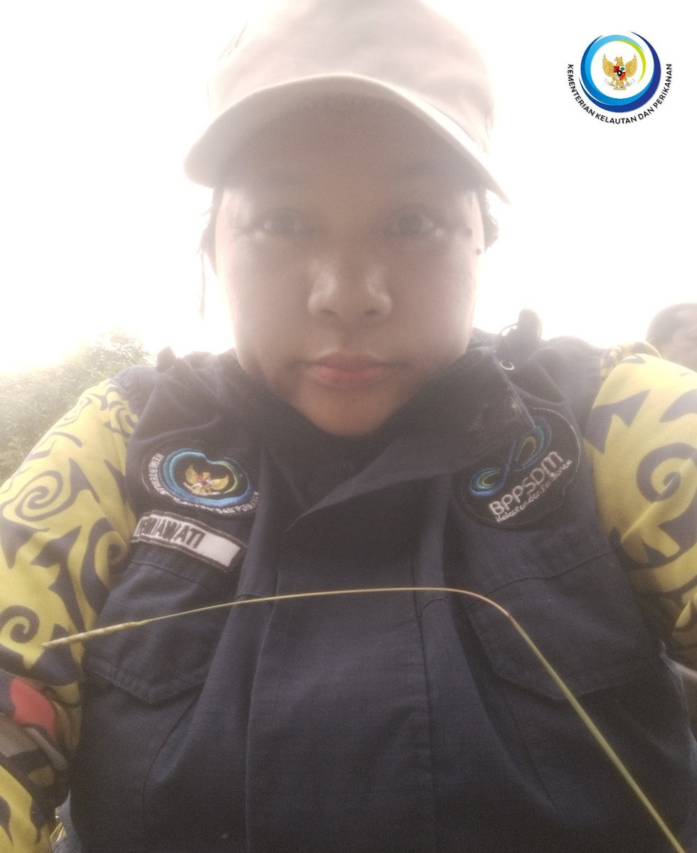 yermiawati's tweet photo. Minggu (05/01), Yermiawati Luhkan Kab Sukamara, di POKDAKAN Mina Family Muntai Desa Pangkalan Muntai kec Sukamara, Panen ikan patin 150 kg, size 3, 4 ekor/kg, hrg 30000/kg.
#GiatLuhkanSatminkalGONDOL
#Sukamara
#Panen https://t.co/02ABLjjRgf