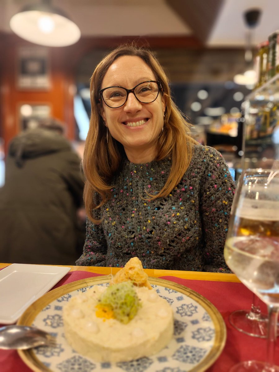 Elsa Varela tweet media