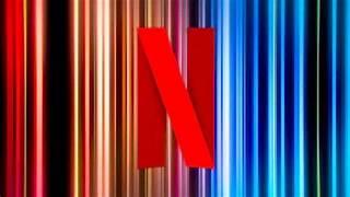 Estás desperdiciando tu suscripción a Netflix,

Si aún no has visto estas 14 películas...