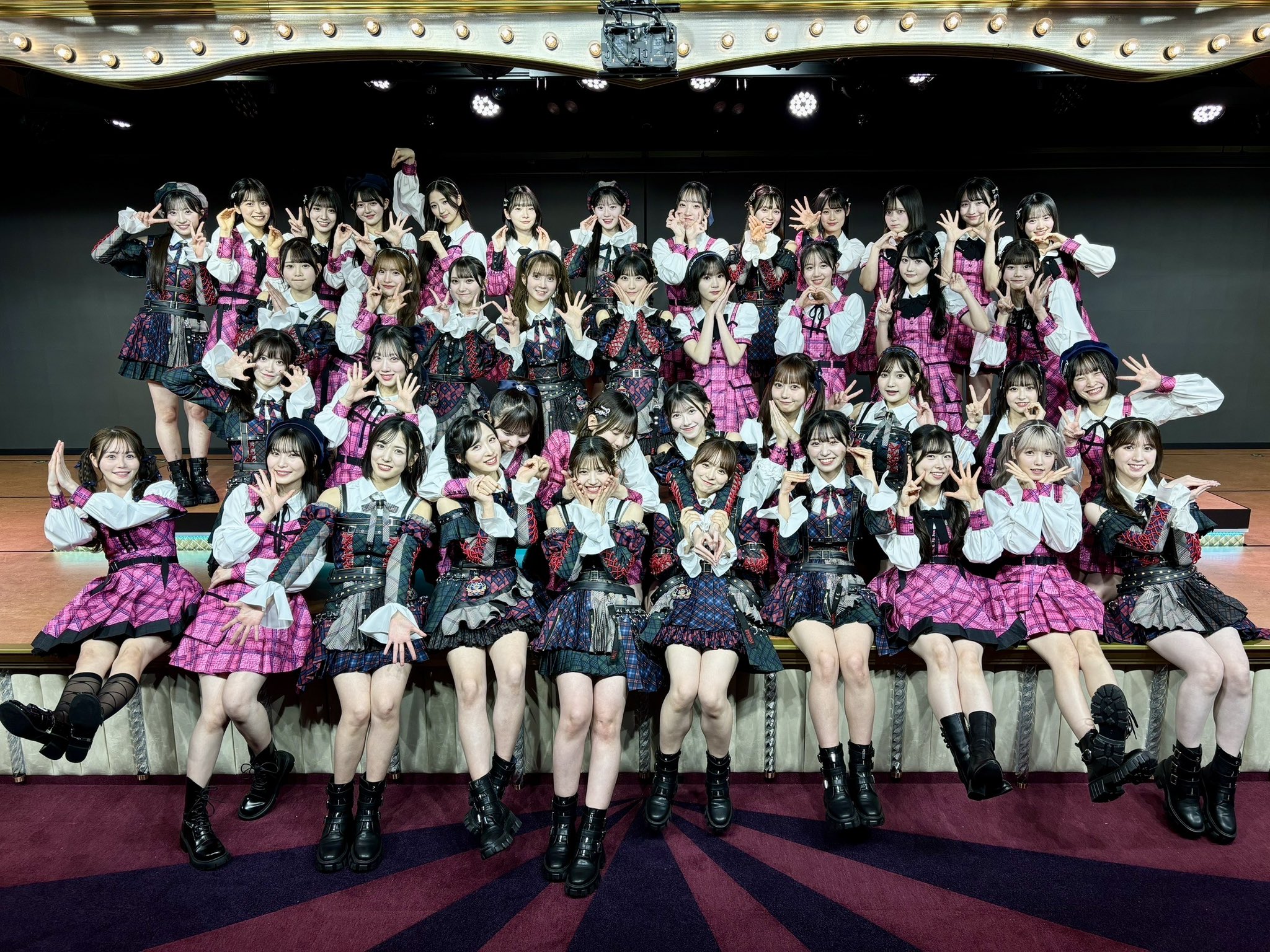AKB48村山彩希 SPECIALくじ 伸び タイムマシン賞 昭和ver AKB48村山彩希 SPECIALくじ 伸び タイムマシン賞 昭和ver