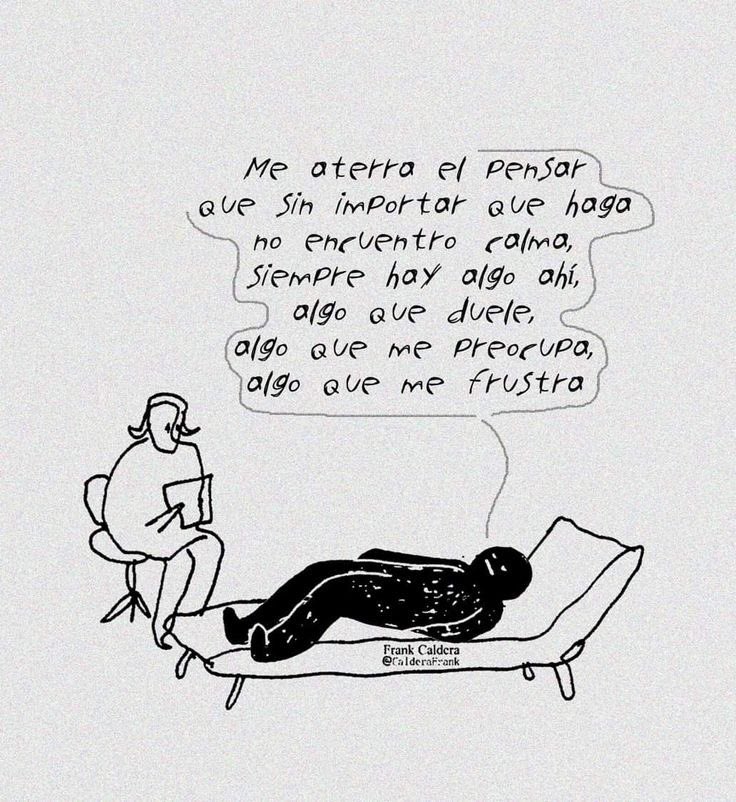 Escrito Ideal (@escrito_ideal) on Twitter photo 