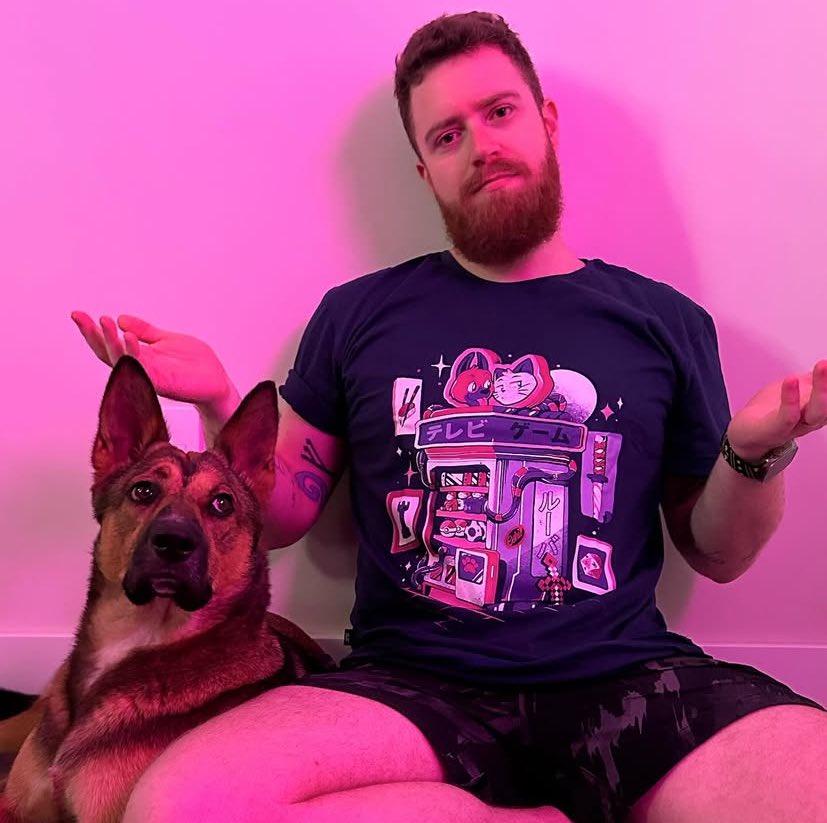 feuerCHAT's tweet photo. Gente, infelizmente LubaTV não levou nenhum prêmio no #GoldenGlobes  desse ano.

Isso se dá ao fato de que o streamer não foi indicado em nenhuma categoria. https://t.co/MKDnmgGprS