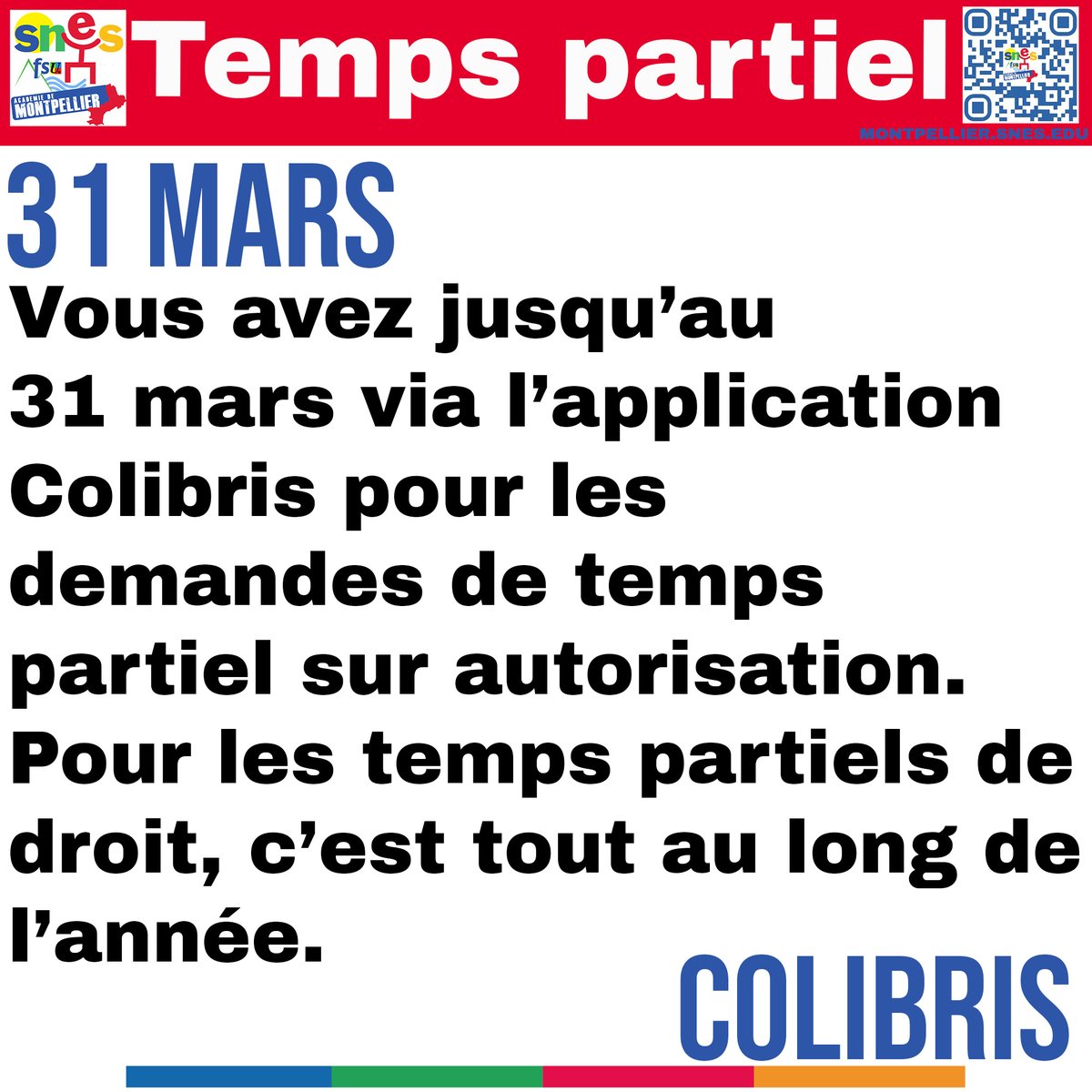 montpellier.snes.edu/Demande-de-tem…