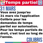 Photo by SNES Montpellier (@SNESMontpellier)