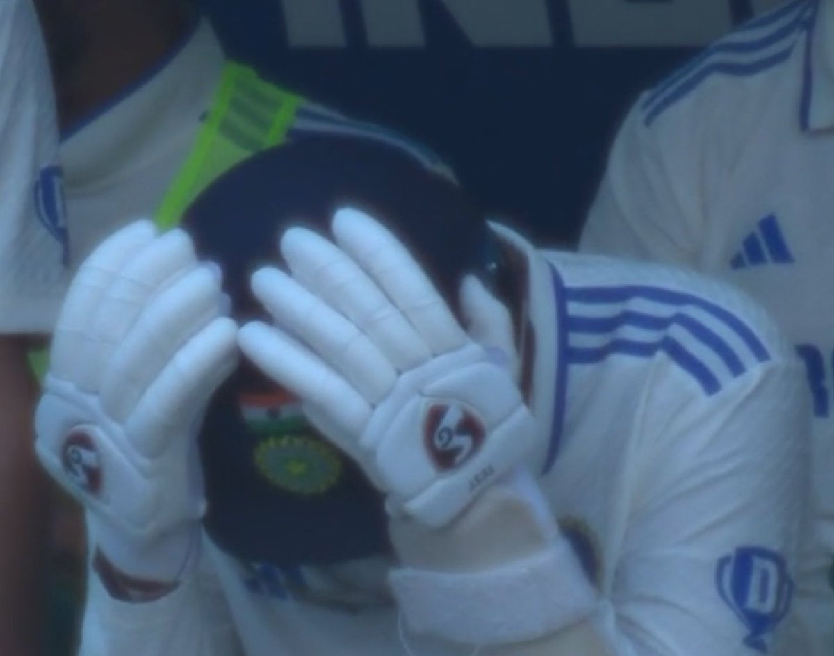 Just got a flashback of how I was getting 2-3k likes easily on my old twitter account 💔