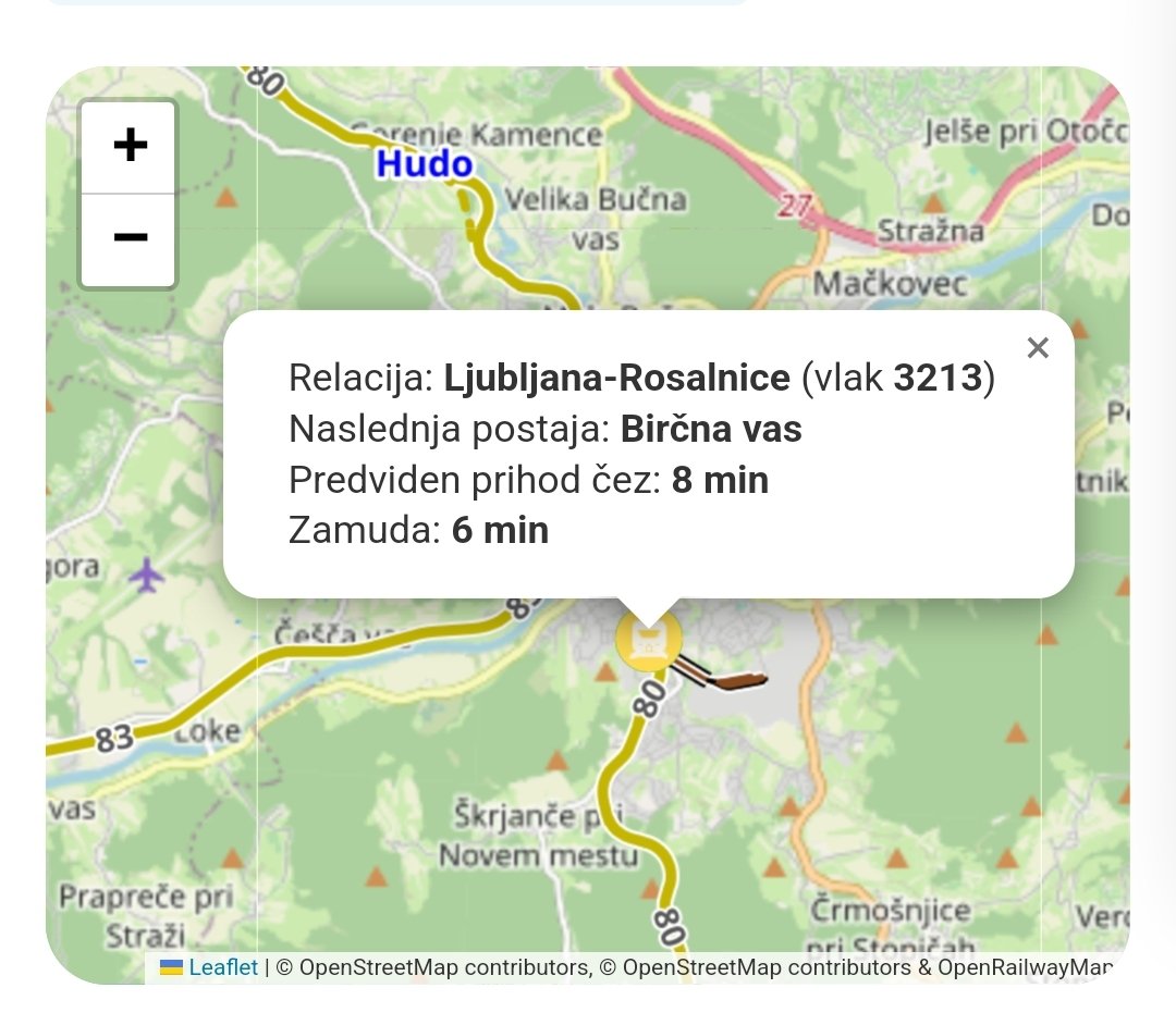 Alan Orlic tweet media