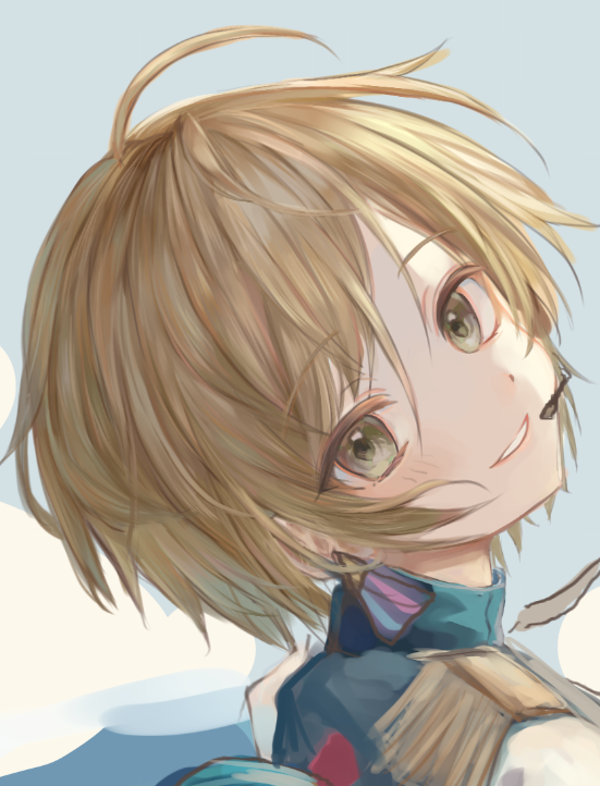 Lyn (@lyn09618) on Twitter photo 