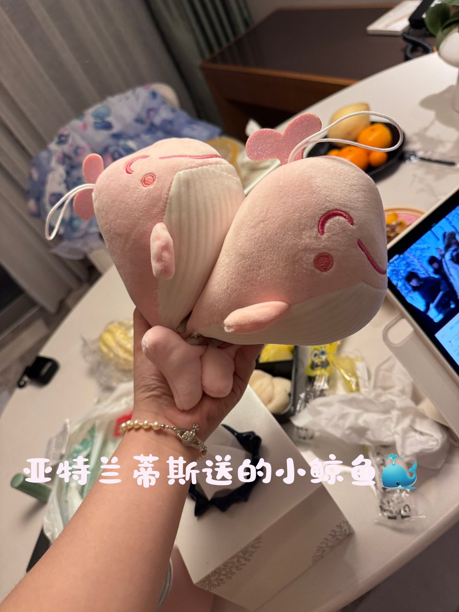 三亚Day3
亚特兰蒂斯真的很一般
别住别住别住别住
好多小朋友 好吵啊啊啊啊啊 https://t.co/mjI7hC85pY
