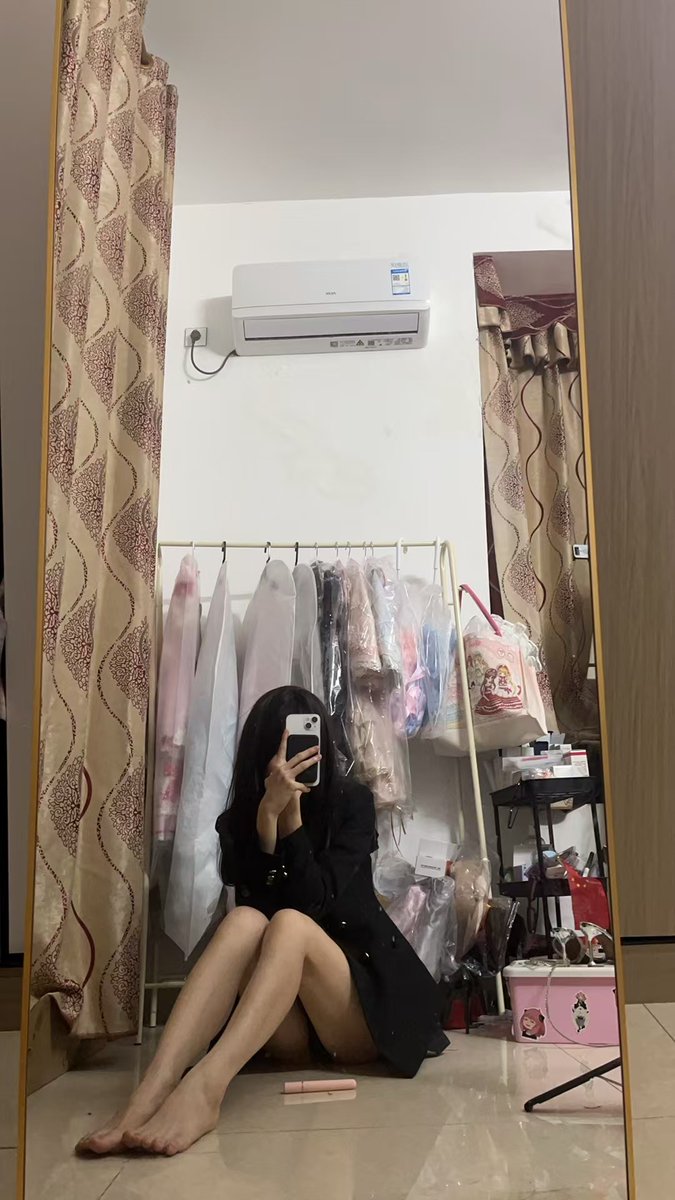 KetlS0's tweet photo. https://t.co/Gvw7HMURE9
