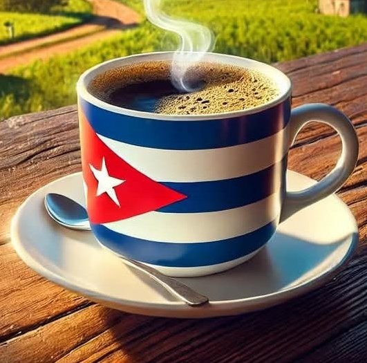 ¡Buenos días!