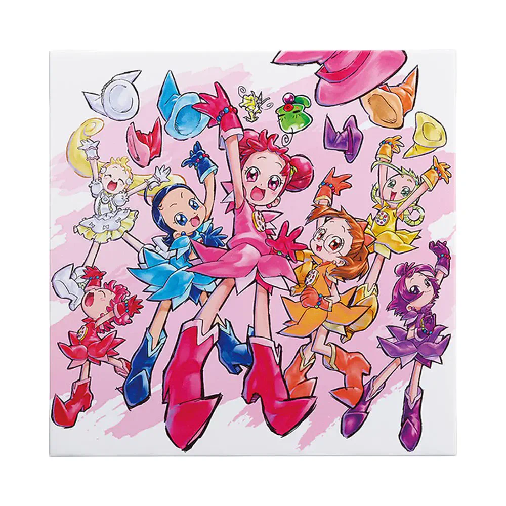 魔弾　まとめ　セット　25th シークレット コンビニチェッカー on X: 