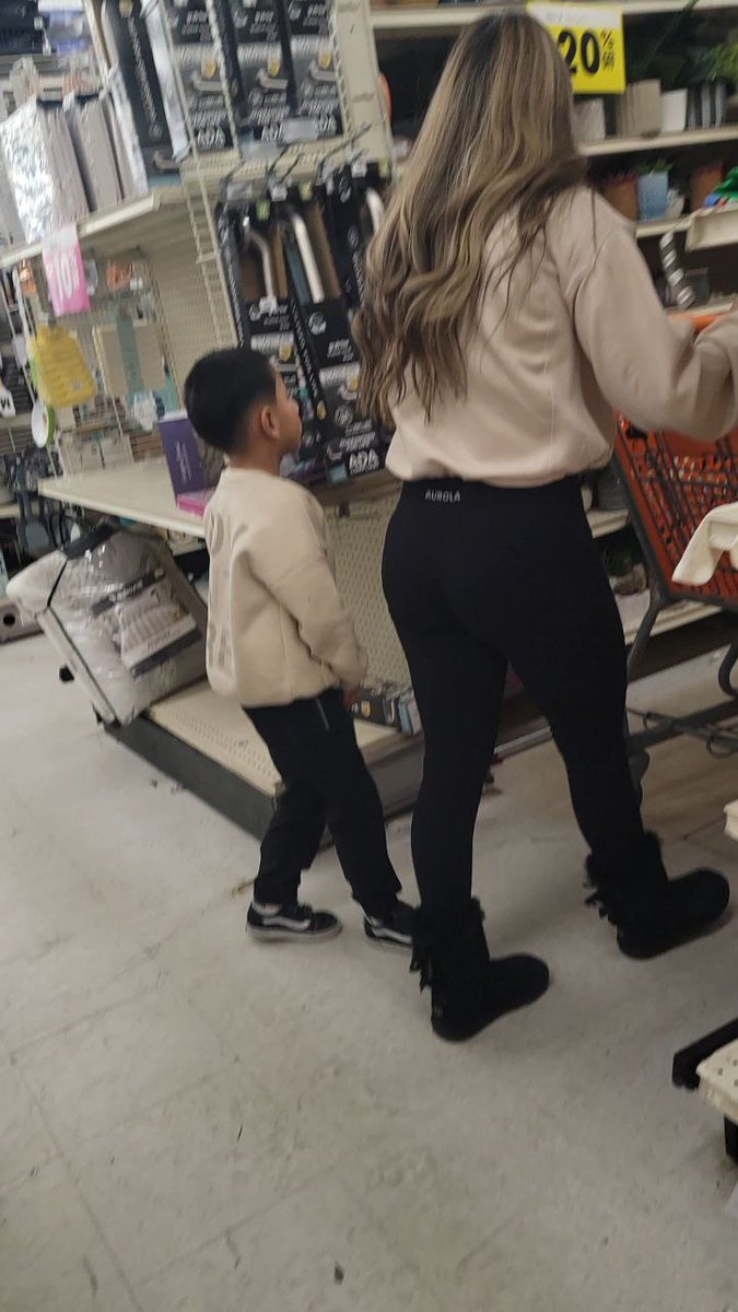 PrettyTalentedA's tweet image. Leaked