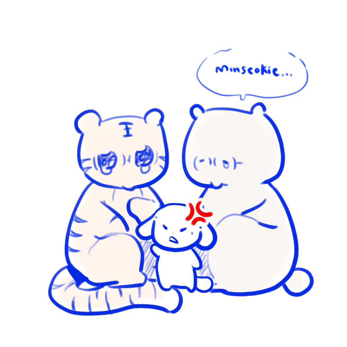 shirosuke_x's tweet photo. https://t.co/9EdGcFmWlb