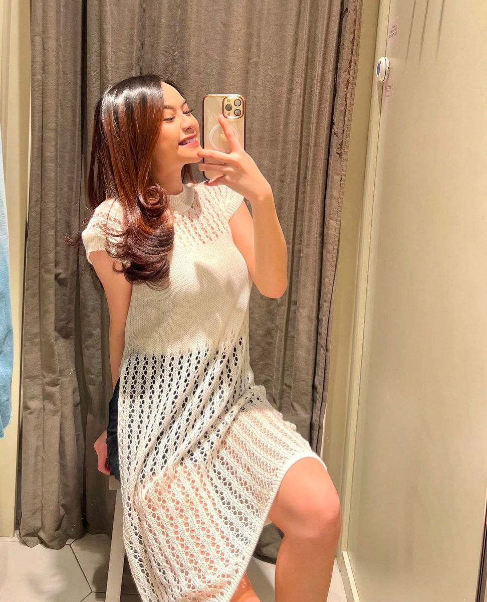 Masih avail yh untuk hari ini ♥️
WA DI BIO YA🥰
#BOBandung #ExpoBandung #OPENBOBandung #availbandung #angelbandung #BandungBirahi