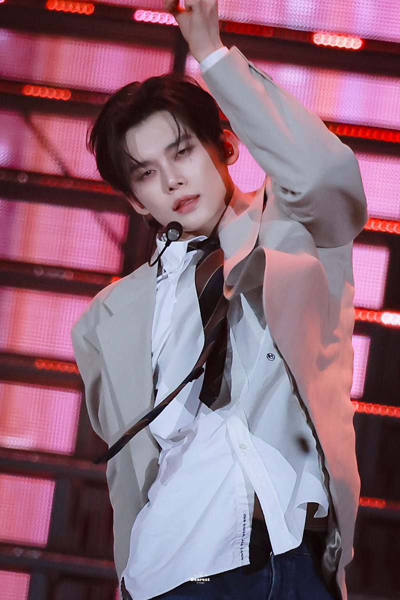 dearest_yj913's tweet photo. 250105

💎

#YEONJUN 
#연준 #ヨンジュン 
#투모로우바이투게더
#TOMORROW_X_TOGETHER #TXT https://t.co/DhPcDRK7HE
