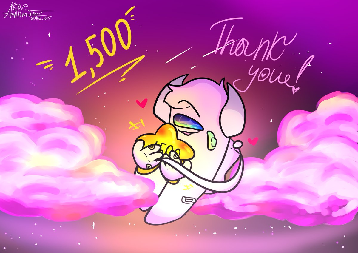 🏳️Anmi_Kit🏳️ tweet media