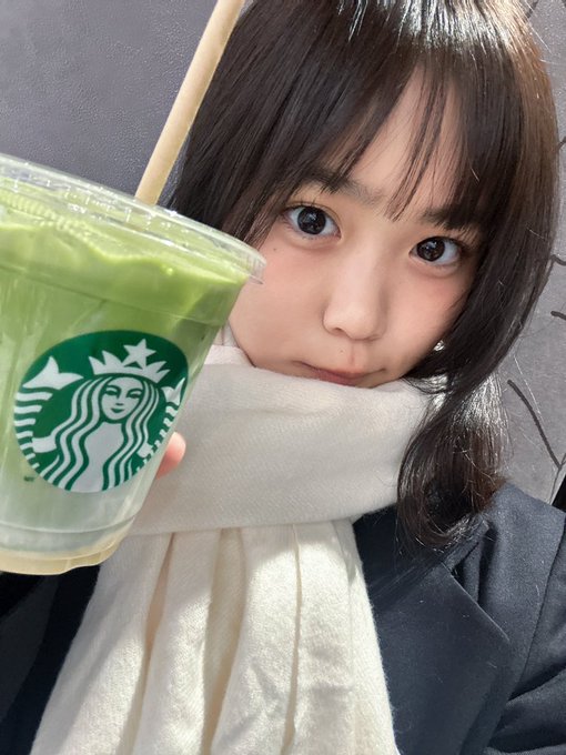 尾茂井奏良のTwitter画像12
