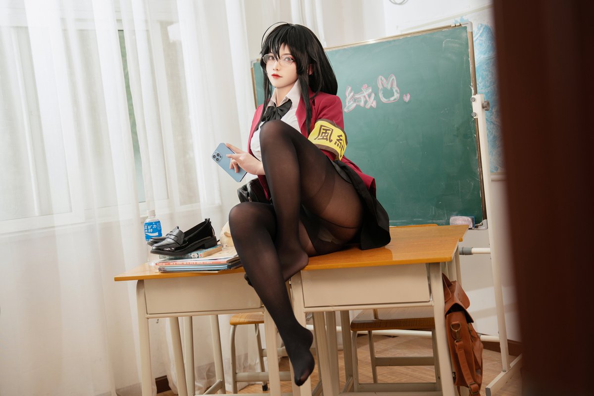 隼隼子 (@ssz1145) on Twitter photo 