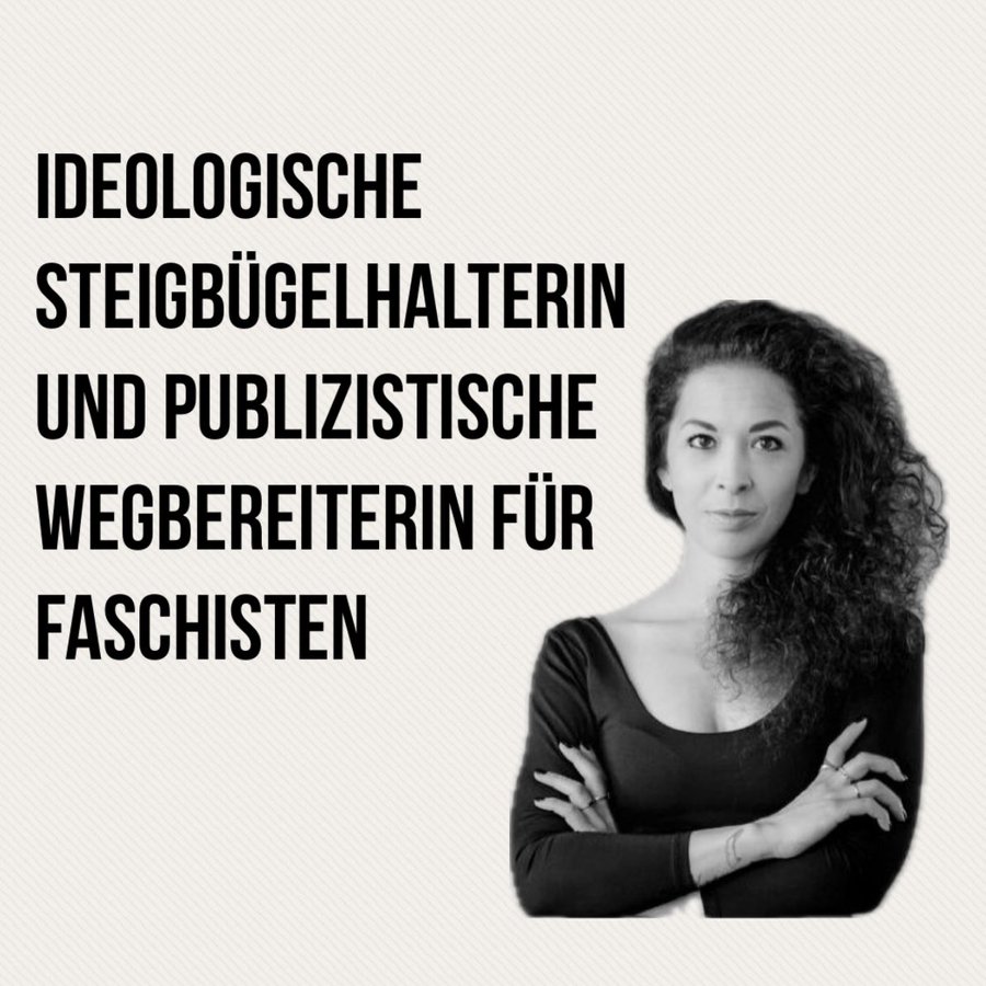 Andreas Hasenkopf tweet media