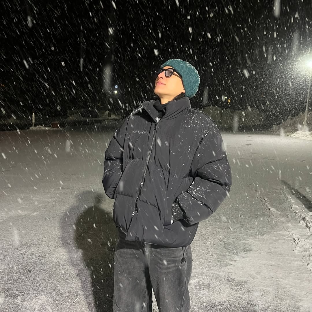 IG : GULFKANAWUT​ update

- simply happiness.- 

#GulfKanawut
<a href="/gulfkanawut/">gulfkanawut</a>