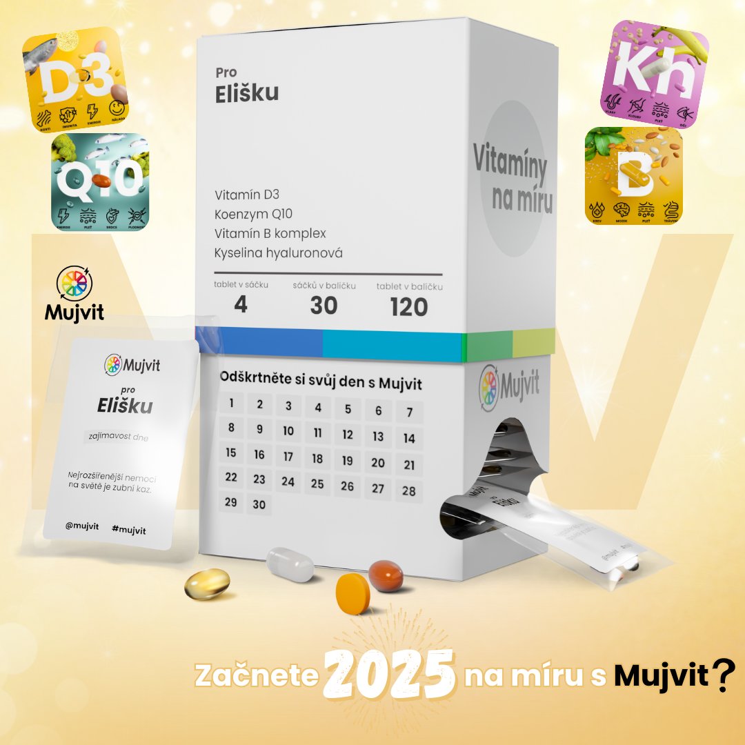 Mujvit tweet media