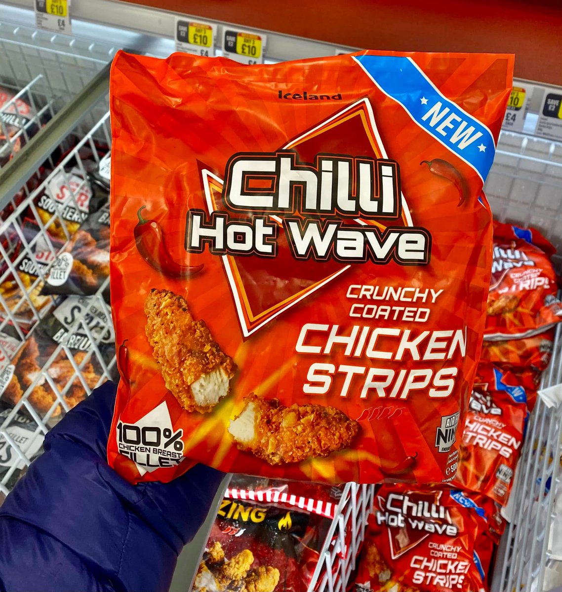 Isaiah Quinn tweet media