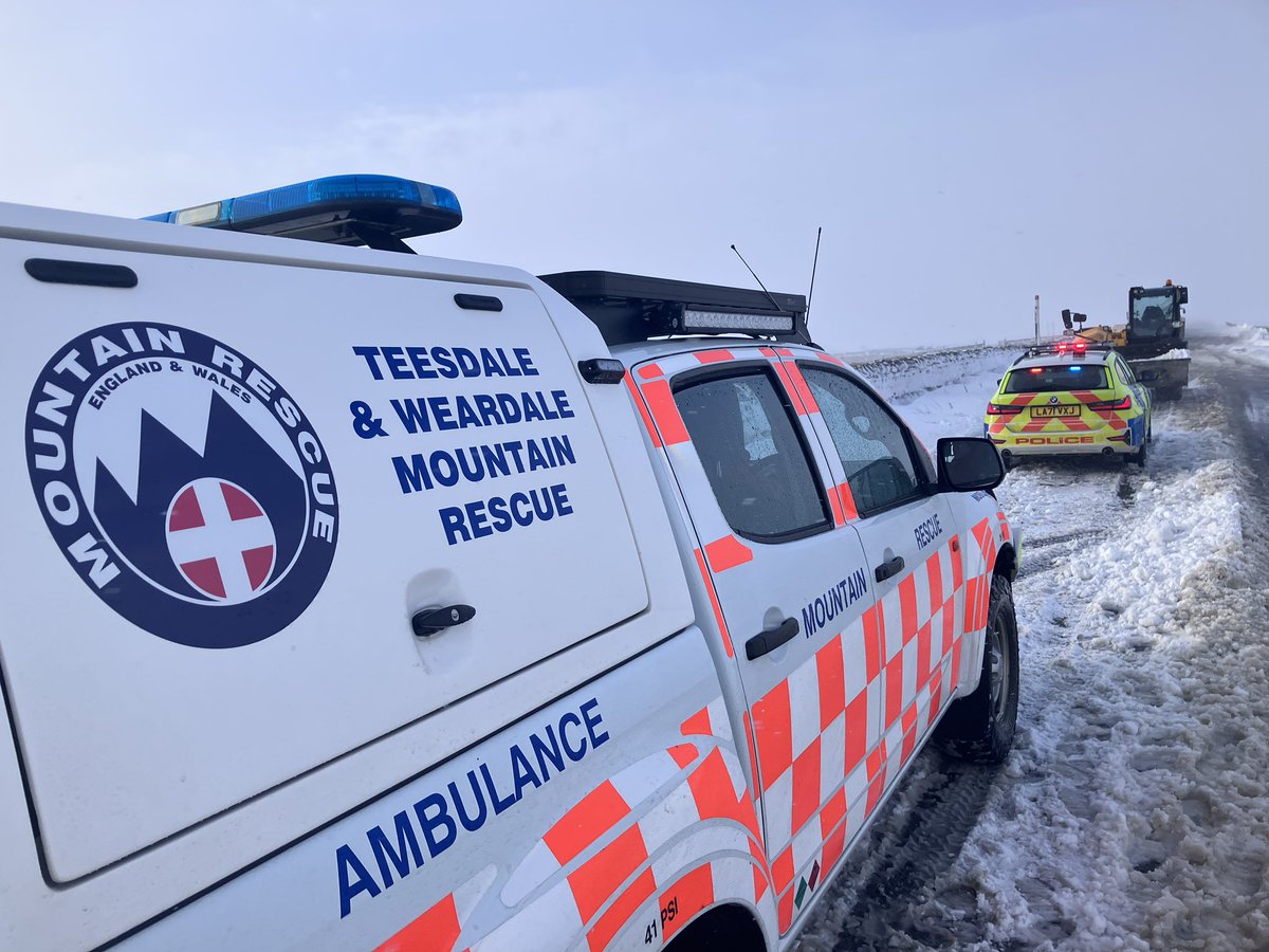 PAUL KINGSTON tweet media