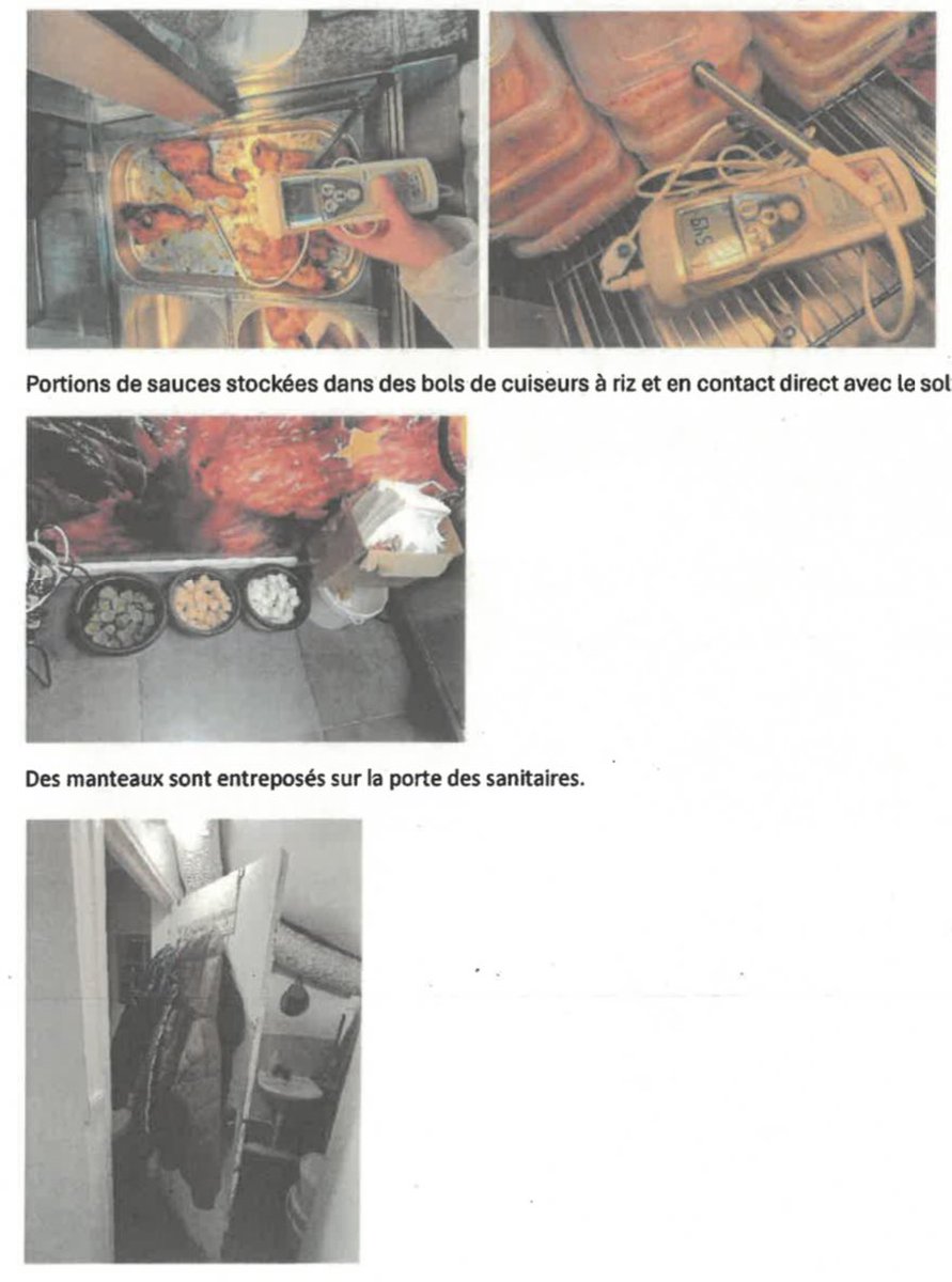 Préfet d'Eure-et-Loir 🇨🇵 tweet media