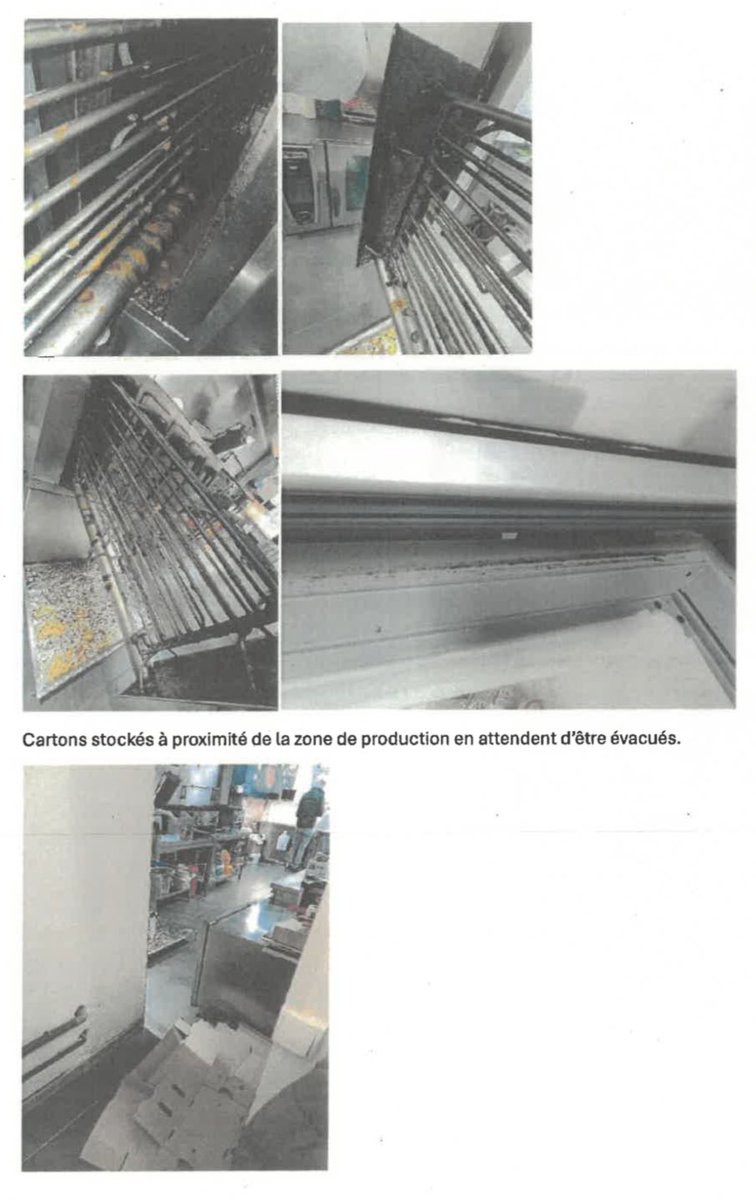 Préfet d'Eure-et-Loir 🇨🇵 tweet media