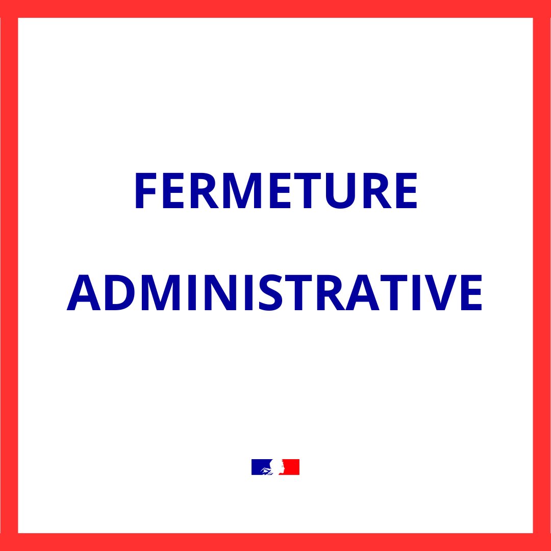 Préfet d'Eure-et-Loir 🇨🇵 tweet media