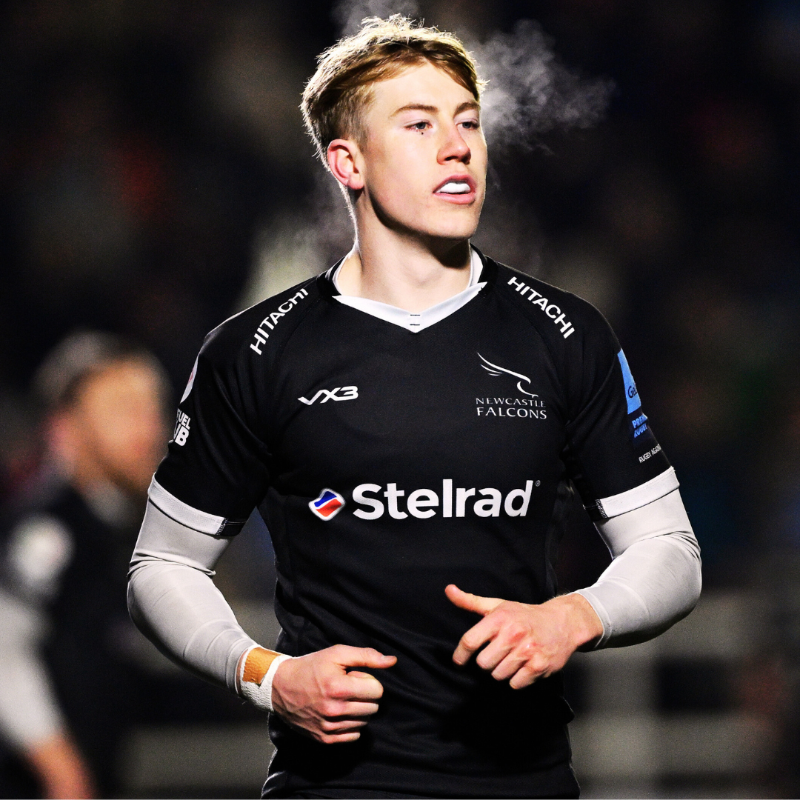 NCL_RedBulls's tweet photo. 🎉 Massive congratulations to @ben_redshaw2005 on being named @theRPA Male #15Under23 #MVP for December!

𝗪𝗲𝗹𝗹 𝗱𝗼𝗻𝗲, 𝗕𝗲𝗻! 👊

#TrueNorth