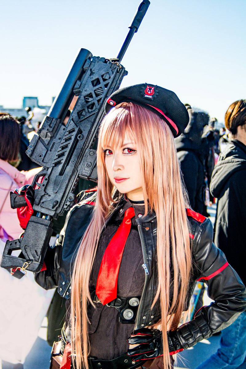 じももちゃん風❤️38cm ꫛꫀꪝ✧‧˚ GU新作の「ダブルポケットカーディガン」𓂃𓂁