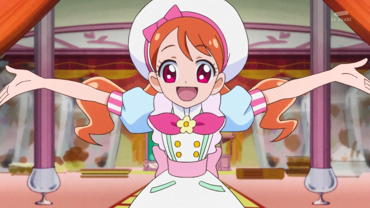 ⭐️松っちゃんフィギュア⭐️ おまけハマ・リザ　送料込み 大鉄神まさと on X: 