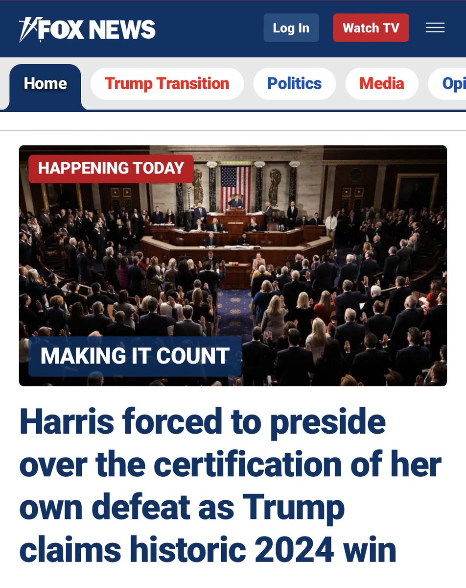 John Bowes tweet media