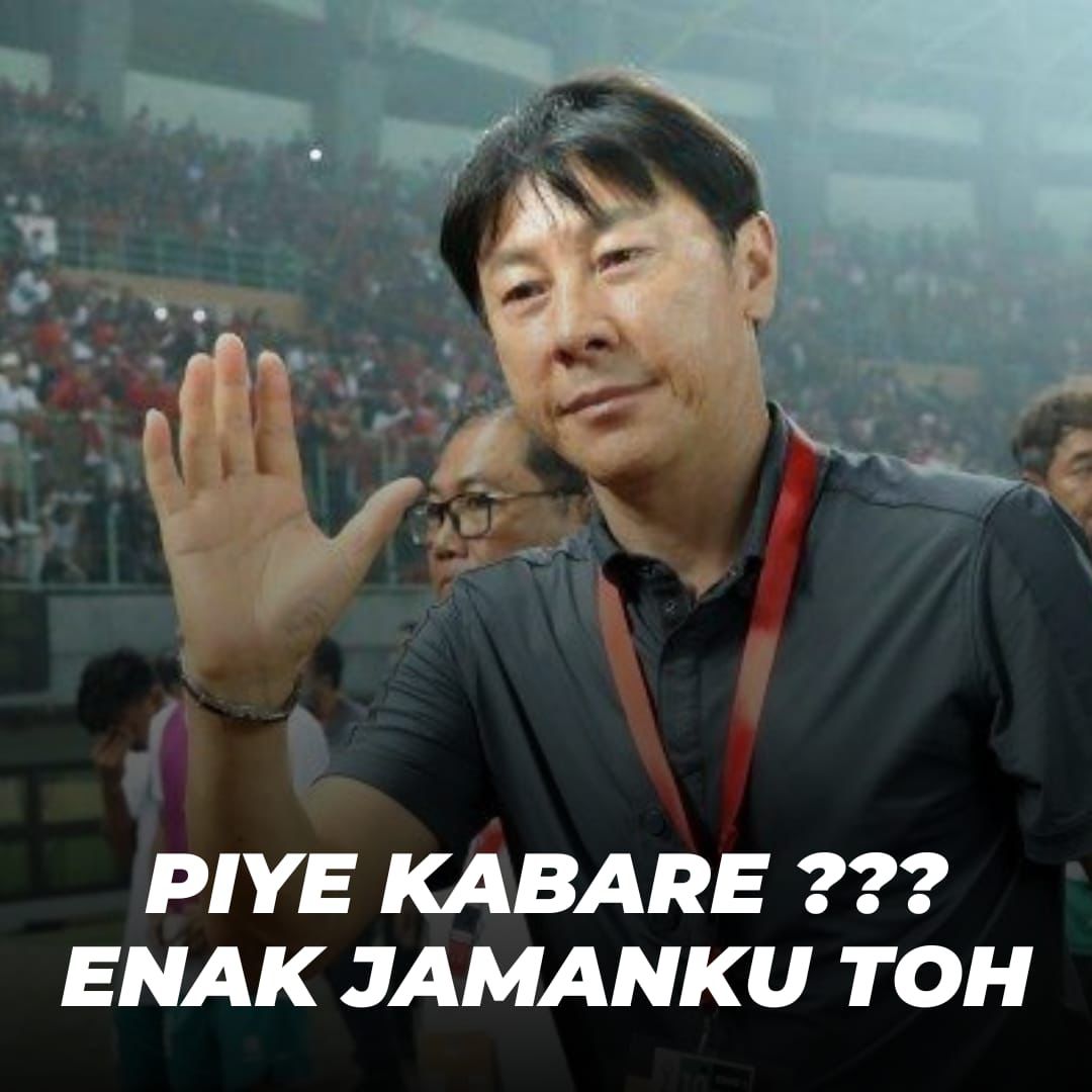 joyridefield_'s tweet photo. @idextratime Udh boleh ngeluarin yg ini blm ti? https://t.co/lirVqqGc2I