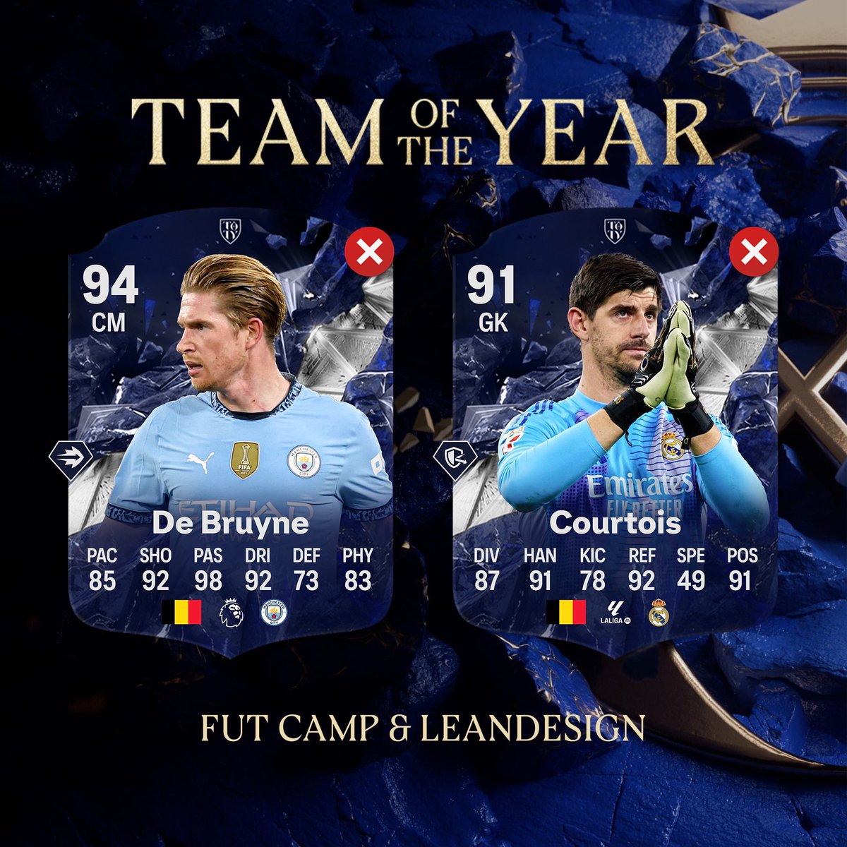 Fut Sheriff tweet media