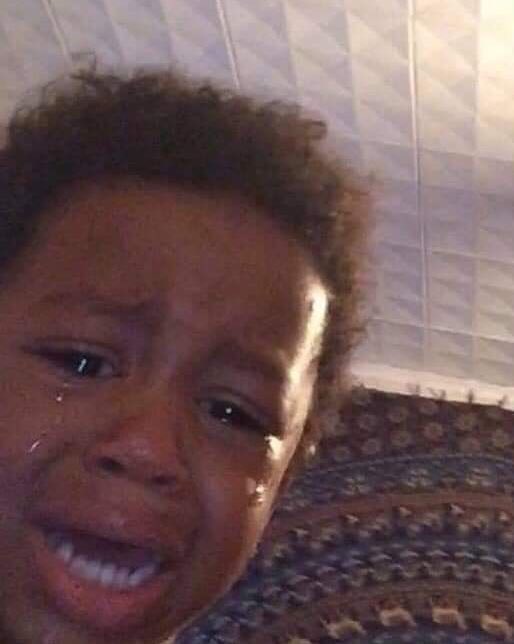 Zeejabiii (@zxynxh02) on Twitter photo 