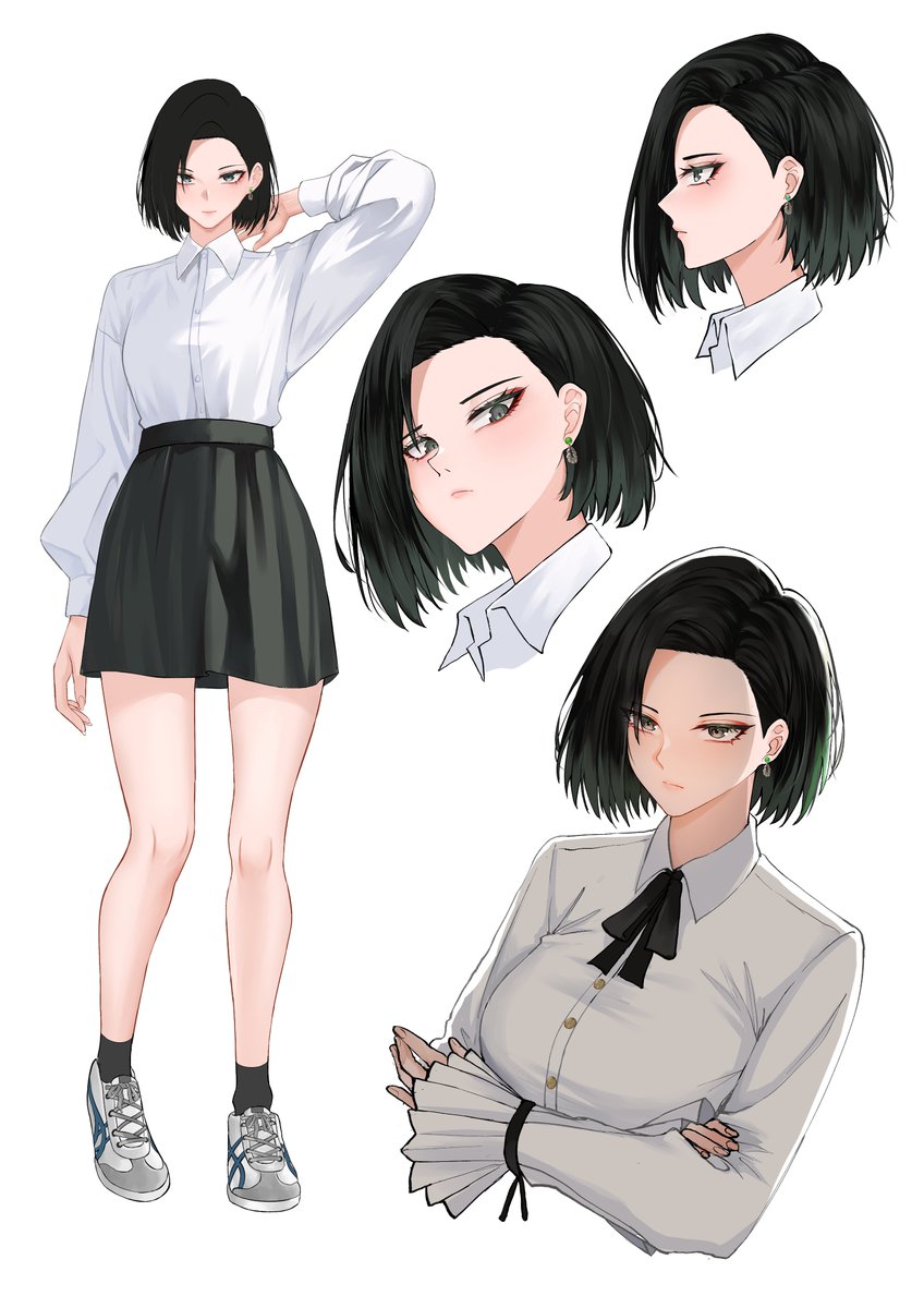 Deroo 🔞 tweet media